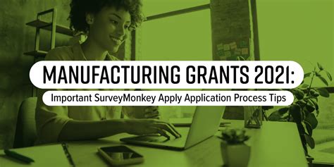 manufacturing grants for schools